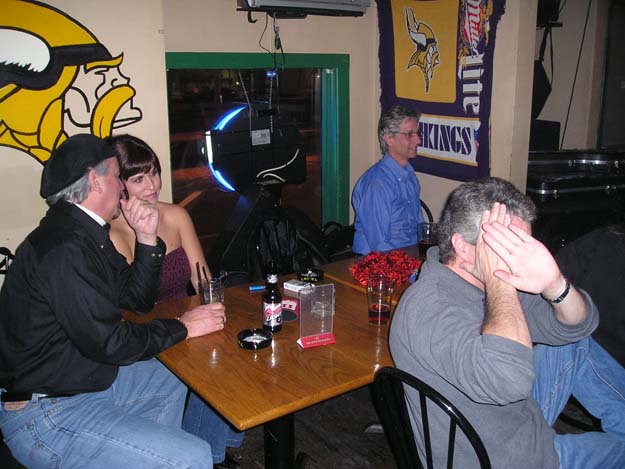 gerstles20070217010