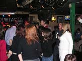 gerstles20070217001