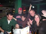 gerstles20070217002
