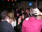 gerstles20070217003
