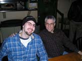 gerstles20070217004