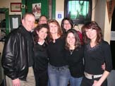 gerstles20070217005