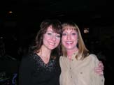 gerstles20070217006