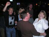 gerstles20070217007