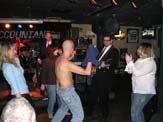 gerstles20070217009