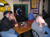 gerstles20070217010