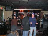 gerstles20070217011