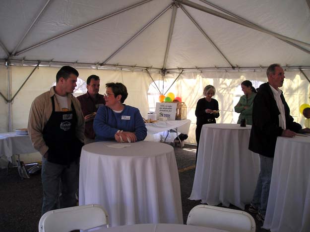 habitat20060318013