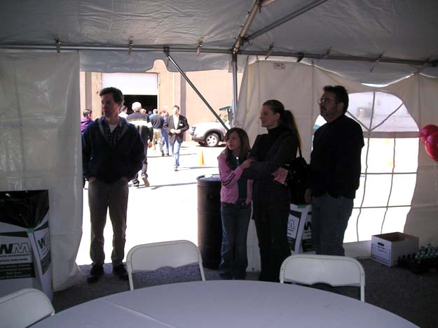 habitat20060318018