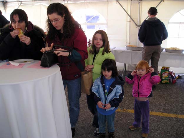 habitat20060318020