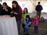 habitat20060318020