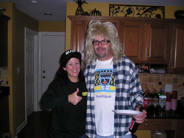 halloween2007001