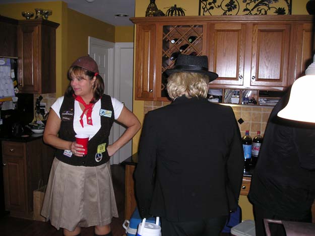 halloween2007002