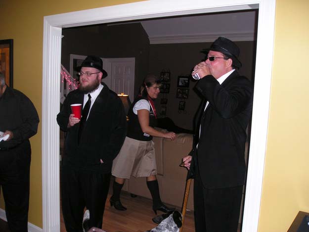 halloween2007003