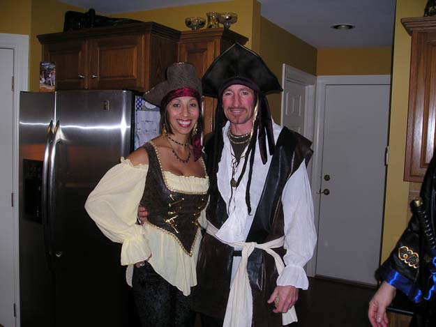 halloween2007004