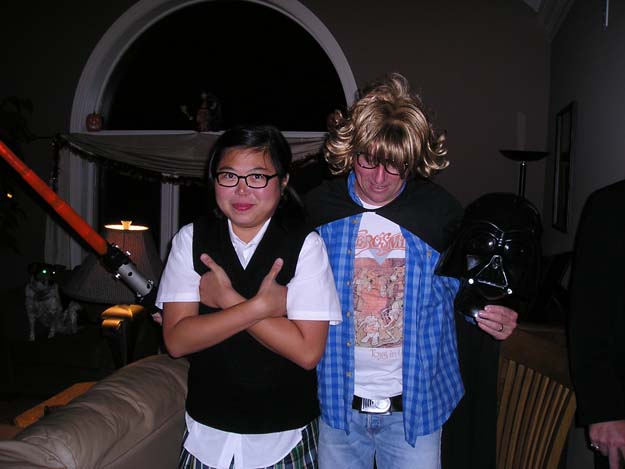 halloween2007006