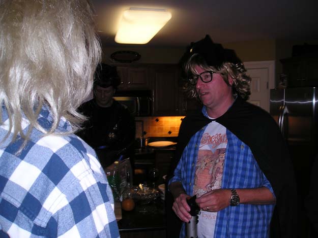 halloween2007007
