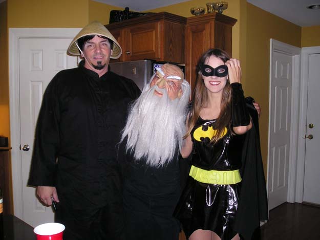 halloween2007008