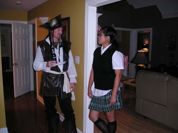 halloween2007009