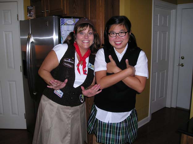 halloween2007011