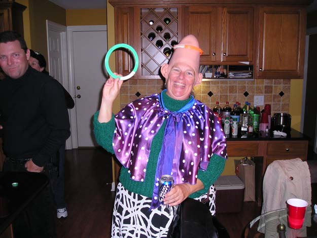 halloween2007012