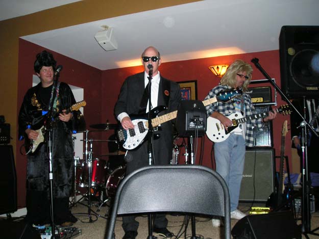 halloween2007014
