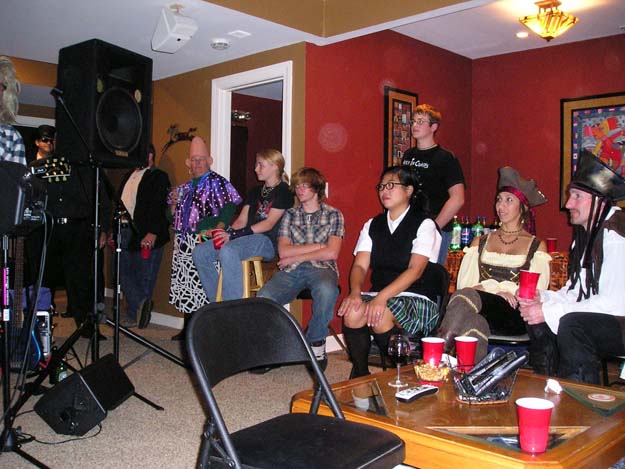 halloween2007016