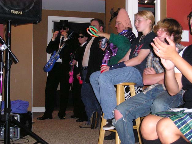 halloween2007017