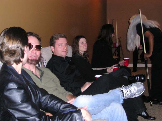 halloween2007018