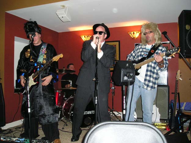 halloween2007020