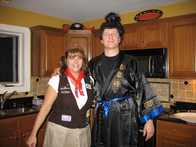halloween2007023