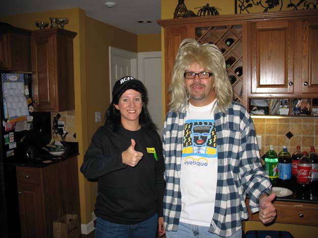 halloween2007024