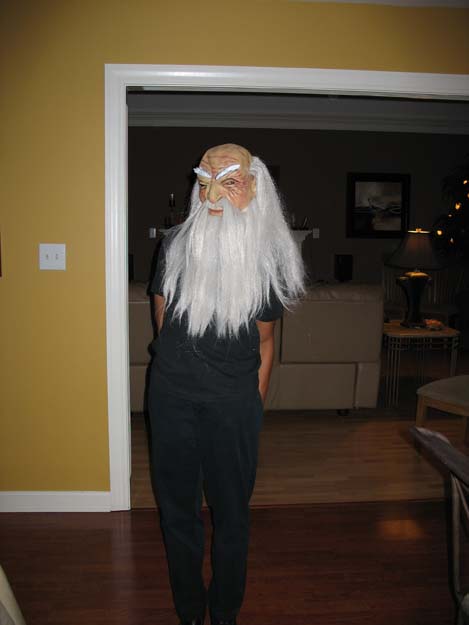 halloween2007025