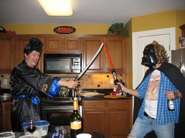 halloween2007026