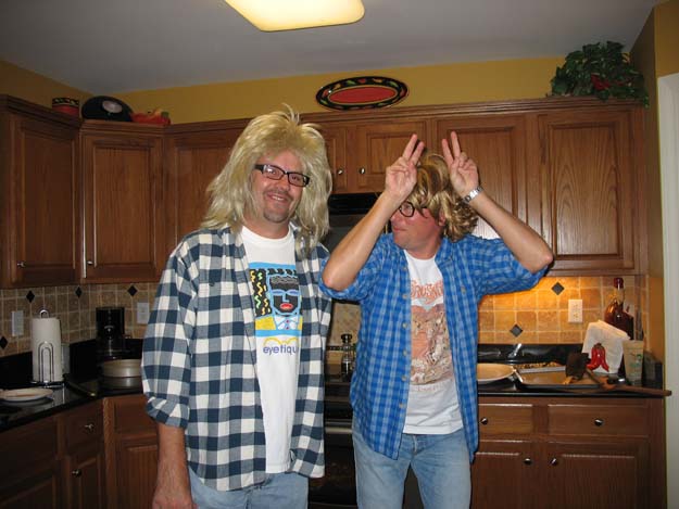 halloween2007027