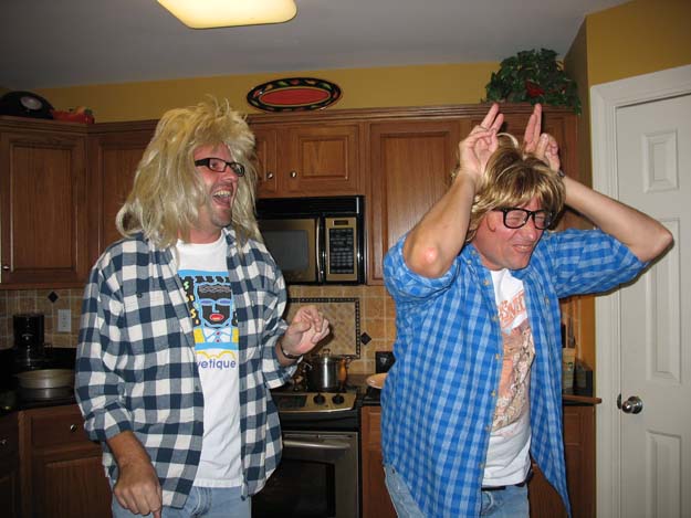 halloween2007028
