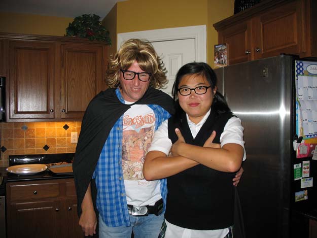 halloween2007029