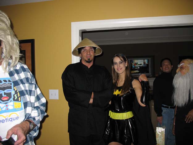 halloween2007030