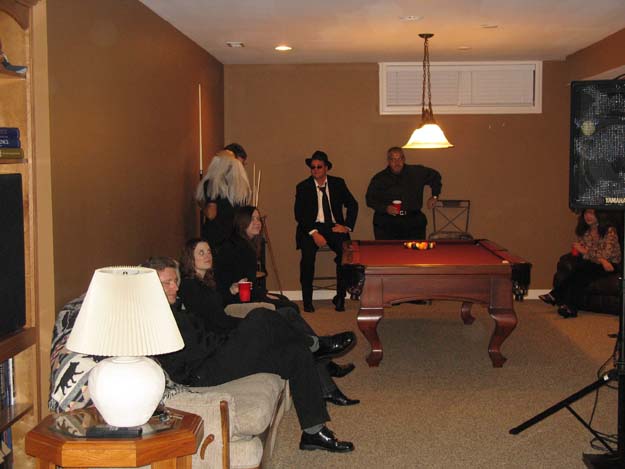 halloween2007032