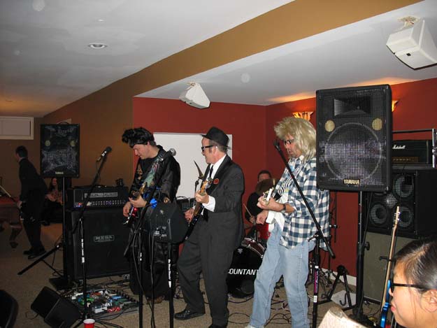 halloween2007033