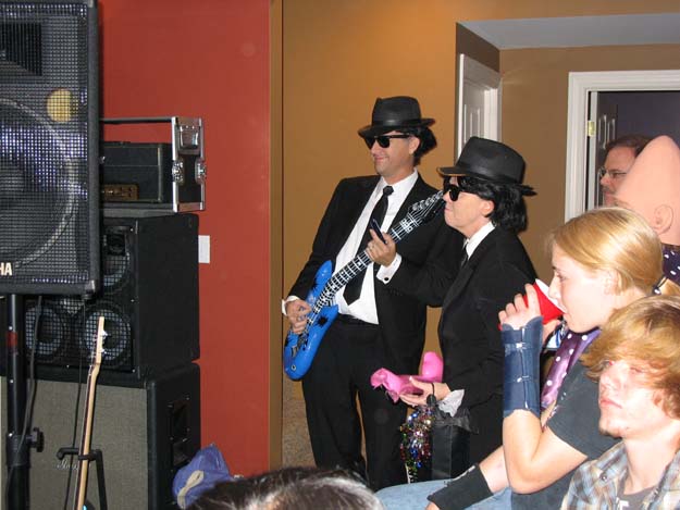 halloween2007034