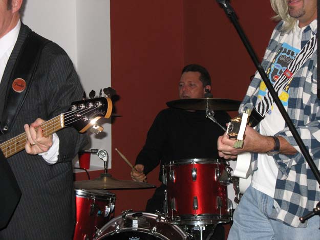 halloween2007035