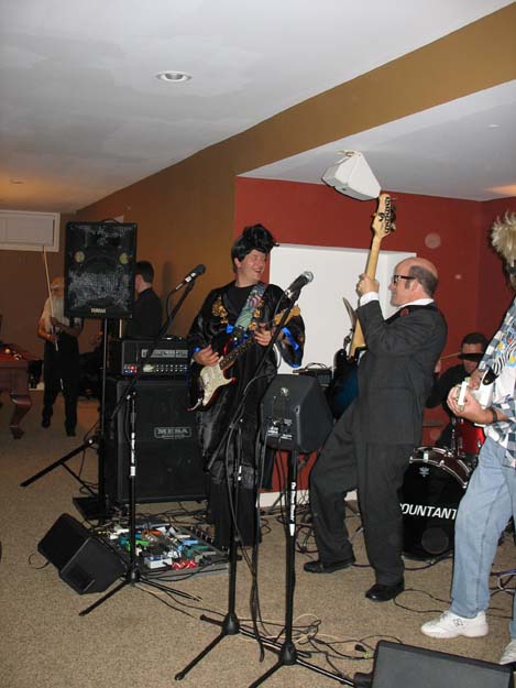 halloween2007036