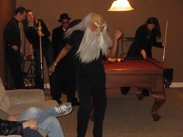 halloween2007037