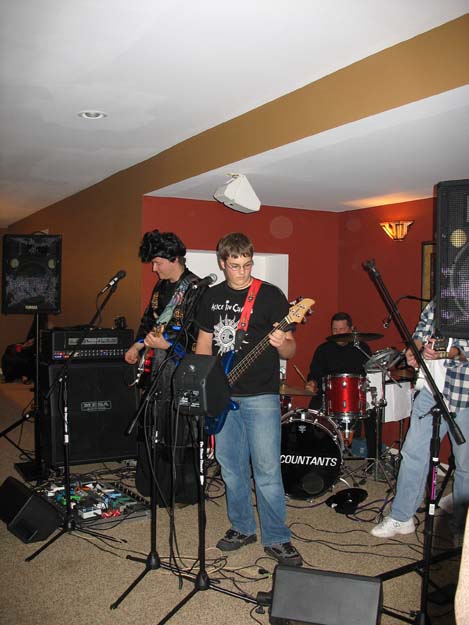 halloween2007038