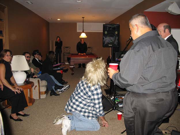 halloween2007041