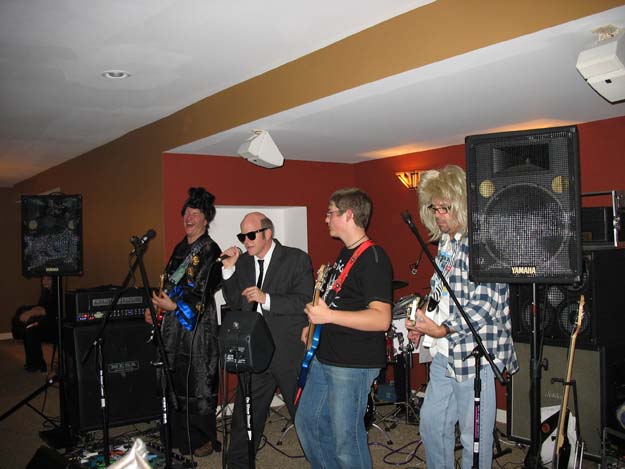 halloween2007042