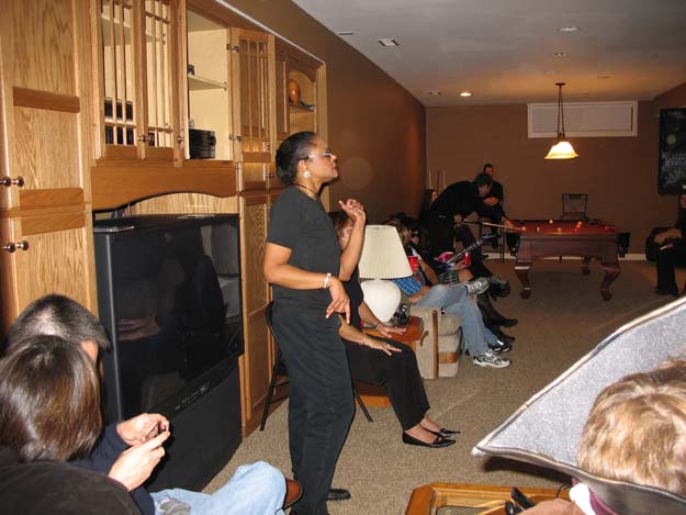 halloween2007043