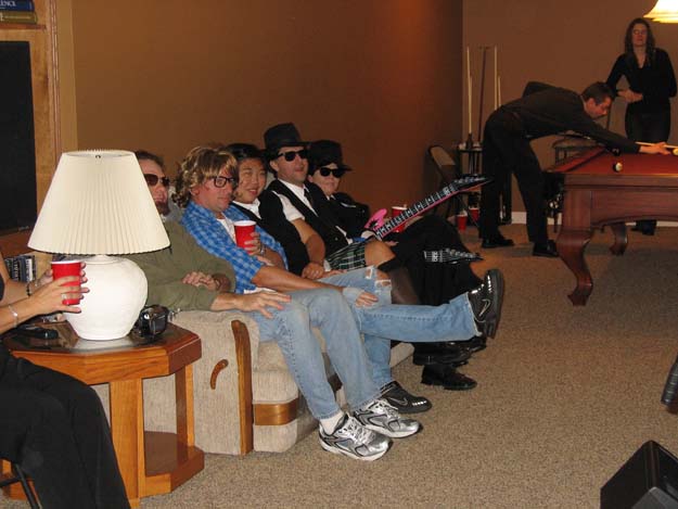 halloween2007045