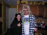 halloween2007001
